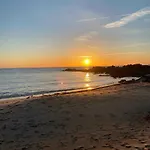 Semesterbostad Stunning In Unknown With 3 Bedrooms And Wifi Allinge-Sandvig