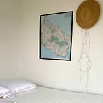 Stunning In Unknown With 3 Bedrooms And Wifi Semesterbostad