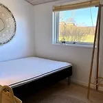 Semesterbostad Stunning In Unknown With 3 Bedrooms And Wifi