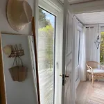 Semesterbostad Stunning In Unknown With 3 Bedrooms And Wifi *