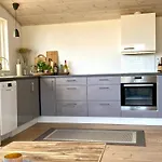 Stunning In Unknown With 3 Bedrooms And Wifi Semesterbostad *