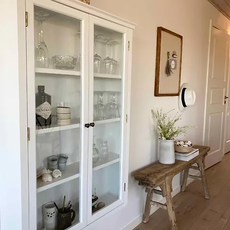 Stunning In Unknown With 3 Bedrooms And Wifi Semesterbostad