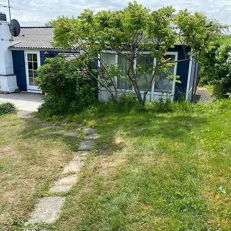Semesterbostad Stunning In Unknown With 3 Bedrooms And Wifi *