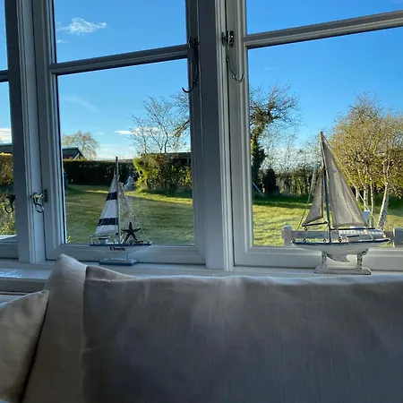 Semesterbostad Stunning In Unknown With 3 Bedrooms And Wifi