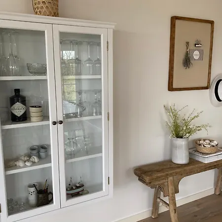 Semesterbostad Stunning In Unknown With 3 Bedrooms And Wifi *
