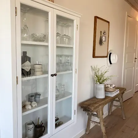 Feriehus Stunning In Unknown With 3 Bedrooms And Wifi