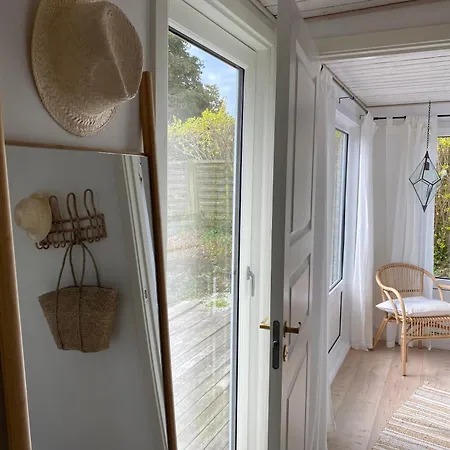 Stunning In Unknown With 3 Bedrooms And Wifi * 阿灵厄
